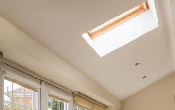 Penboyr conservatory roof insulation companies