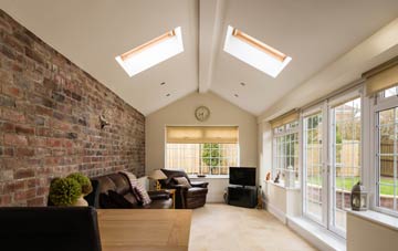 conservatory roof insulation Penboyr, Carmarthenshire