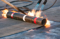 free Penboyr roof quotes