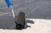 find the best Penboyr roofing companies