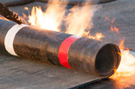 free Penboyr re-felting quotes