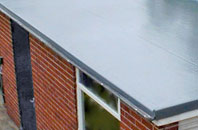 free Penboyr flat roofing insulation quotes