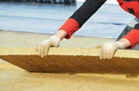 find rated Penboyr roof insulation companies